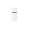 (LG)NLG전자 2도어 189L 화이트 B182W13