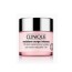 크리니크 모이스춰 써지 인텐스 72시간 리피드 리플레니싱 하이드레이터 75ml